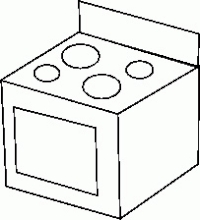 missing: ../jpgs/tpr-jpgs/Unit 3- object- stove.jpg